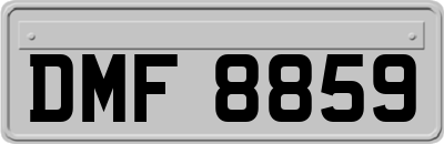 DMF8859