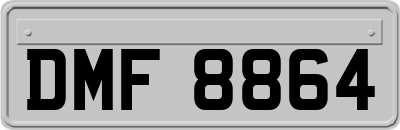 DMF8864