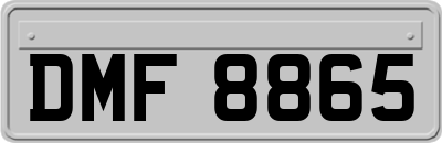 DMF8865