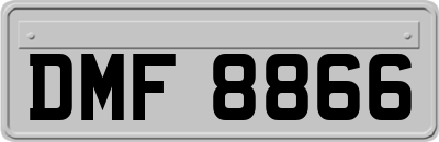 DMF8866