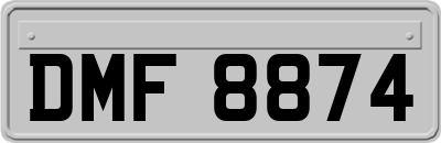 DMF8874