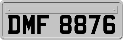 DMF8876