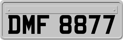 DMF8877