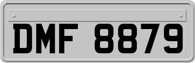 DMF8879