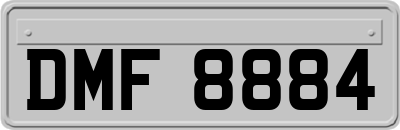 DMF8884
