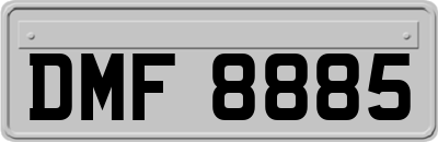 DMF8885