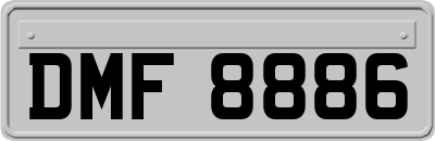 DMF8886
