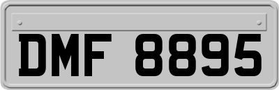DMF8895