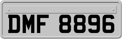 DMF8896