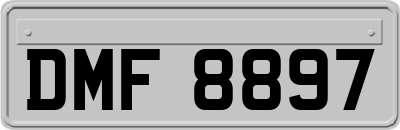 DMF8897