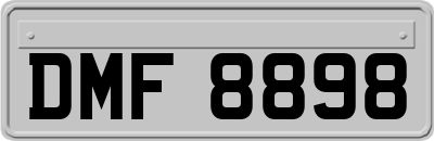 DMF8898