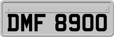 DMF8900