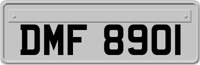 DMF8901