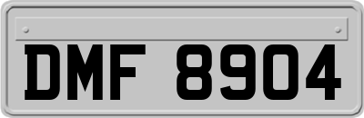 DMF8904