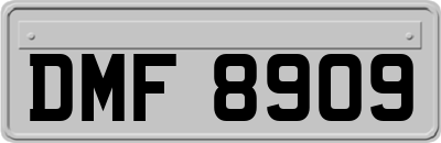 DMF8909