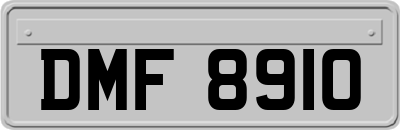 DMF8910