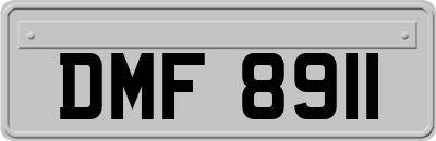 DMF8911