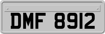 DMF8912