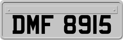 DMF8915