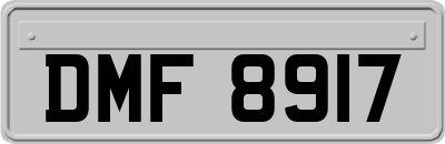 DMF8917