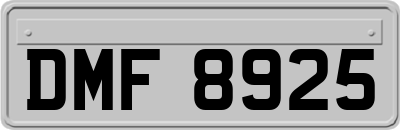 DMF8925