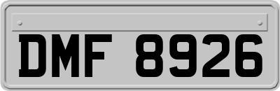 DMF8926