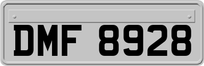 DMF8928