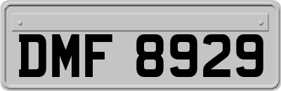 DMF8929