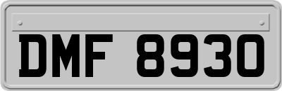 DMF8930