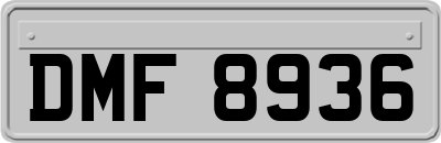DMF8936