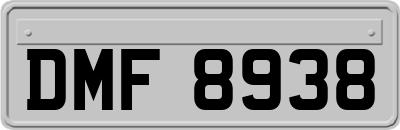 DMF8938