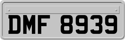 DMF8939