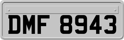 DMF8943
