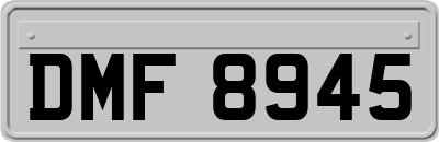 DMF8945