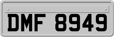 DMF8949