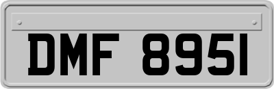 DMF8951