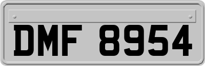 DMF8954