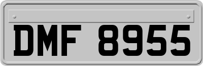 DMF8955