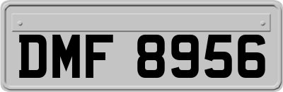 DMF8956