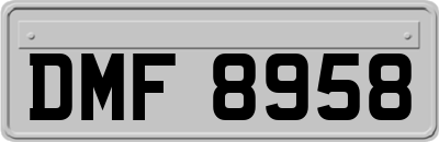 DMF8958