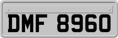 DMF8960