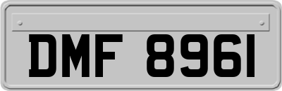 DMF8961