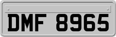 DMF8965