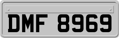 DMF8969