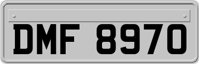DMF8970