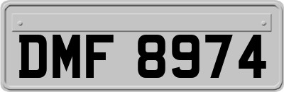 DMF8974