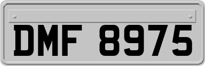 DMF8975