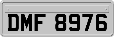 DMF8976