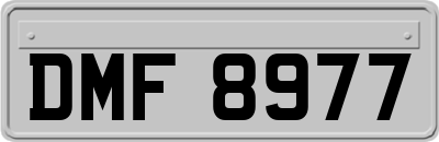 DMF8977