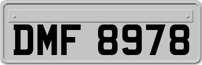 DMF8978